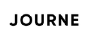 Journe