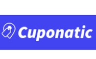 Cuponatic