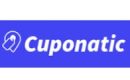 Cuponatic