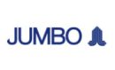 Jumbo