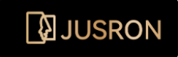 JUSRON