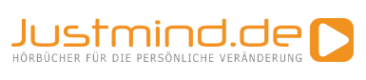 Justmind DE