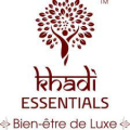 Khadi Essentials