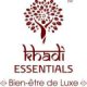 Khadi Essentials