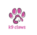 k9 Claws