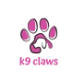 k9 Claws