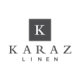 Karaz Linen