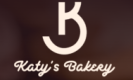 Katy's Bakery
