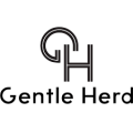 Gentle herd