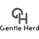 Gentle herd