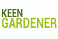 Keen Gardener