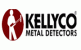 Kellyco Detectors