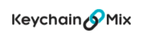 KEYCHAIN MIX