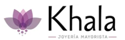 Khala