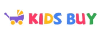 KidsBuy