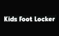 Kids Foot Locker
