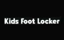 Kids Foot Locker