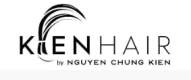 KIENHAIR