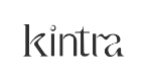 Kintra