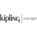 Kipling