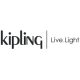Kipling