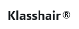 klasshair