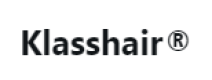 klasshair