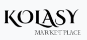 KOLASY