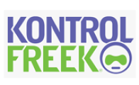 KontrolFreek