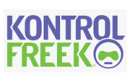 KontrolFreek