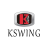 Kswing