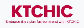 KTCHIC
