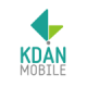Kdan Mobile