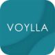 Voylla