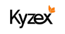 Kyzex