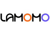 Lamomo