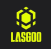 LasGoo Tools