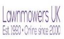 Lawn Mowers UK