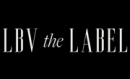 LBV the Label