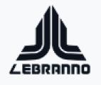 Lebranno