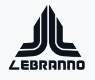 Lebranno