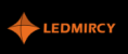 Ledmircy