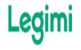 Legimi