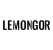 Lemongor