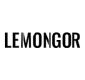 Lemongor
