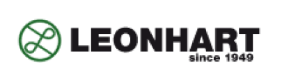 Leonhart