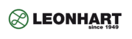 Leonhart