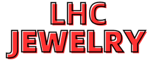LHC Jewelry