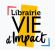 Librairie Viedimpact