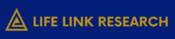 Life Link Research